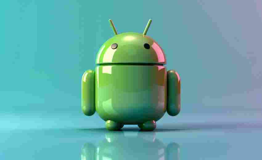 如何通过Google Play商店安装ChatGPT安卓版app 如何通过Google Play商店安装ChatGPT安卓版app