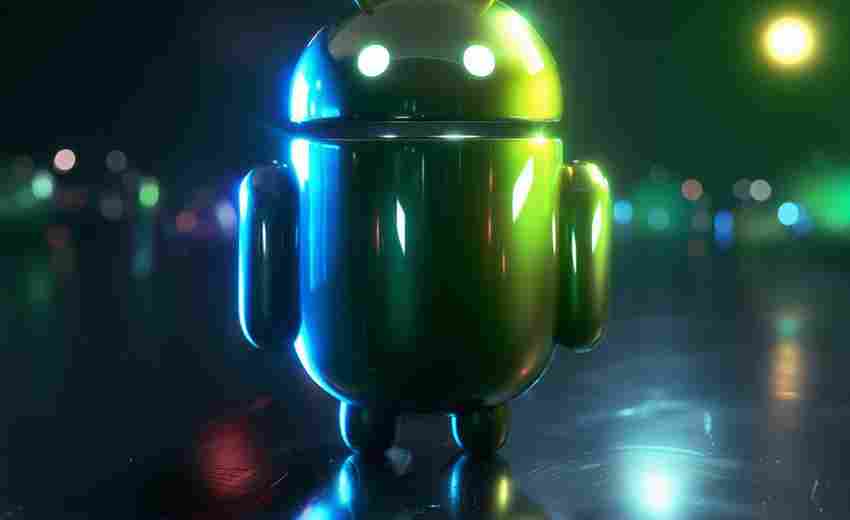 Android系统更新后ChatGPT无法登录,怎么办 Android系统更新后ChatGPT无法登录,怎么办