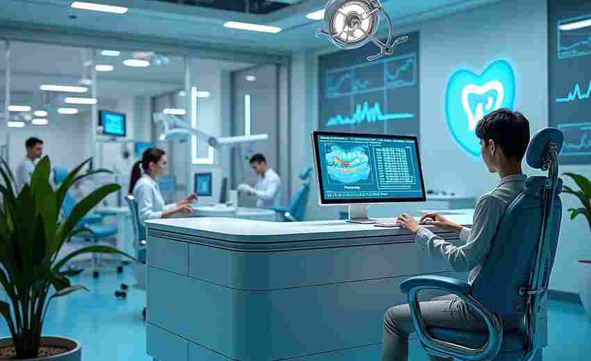 ChatGPT 4 在医疗领域的应用有哪些