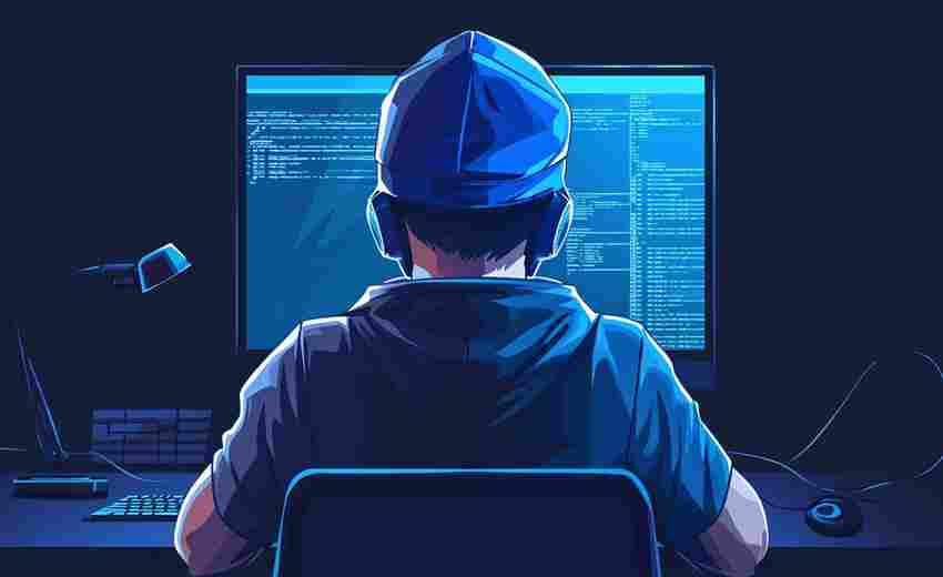 ChatGPT登陆页面错误码如何解决 ChatGPT登陆页面错误码如何解决