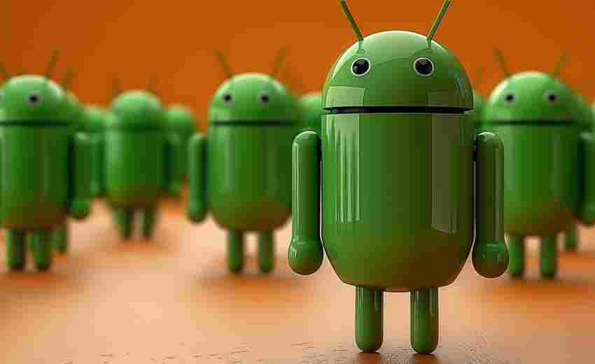 ChatGPT 安卓手机版是否支持离线使用