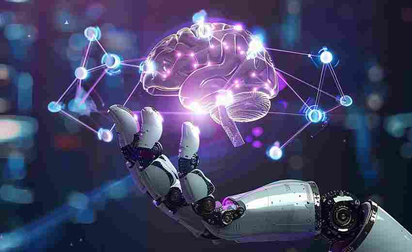 ChatGPT的发展对人工智能未来的影响是什么