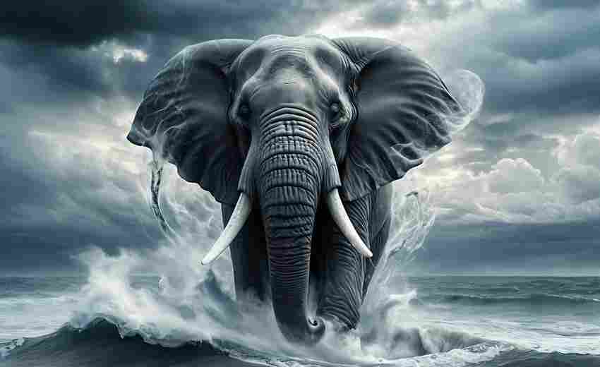 ChatGPT如何理解抽象概念 ChatGPT如何理解抽象概念