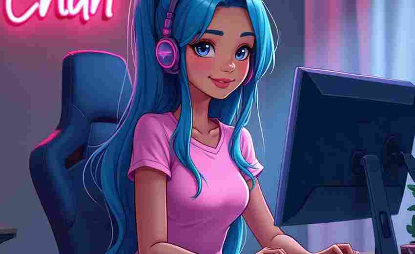 如何使用ChatGPT API进行信息检索