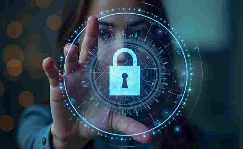 ChatGPT是否支持在安卓系统上使用