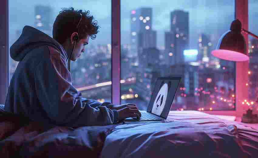 注册ChatGPT时可以使用虚拟私人网络（VPN）吗