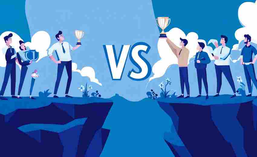 ChatGPT-4的商业版本与个人版定价有何不同