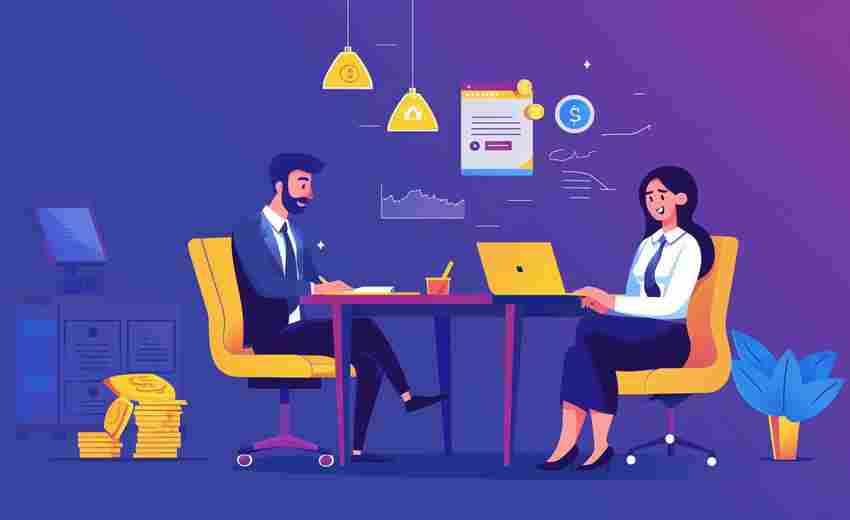 ChatGPT如何帮助改善招聘和人才管理 ChatGPT如何帮助改善招聘和人才管理