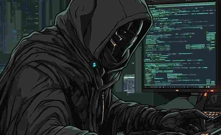 如何保护ChatGPT聊天记录的隐私 如何保护ChatGPT聊天记录的隐私