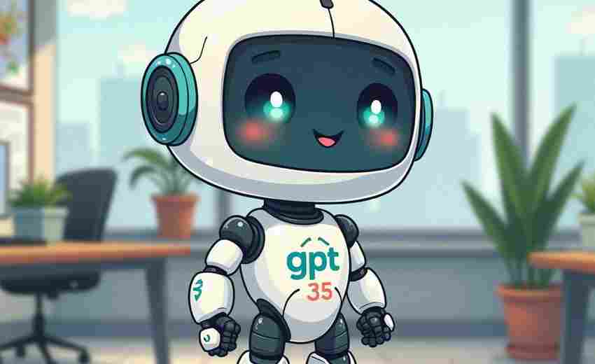 ChatGPT-4.0如何进行自然语言处理