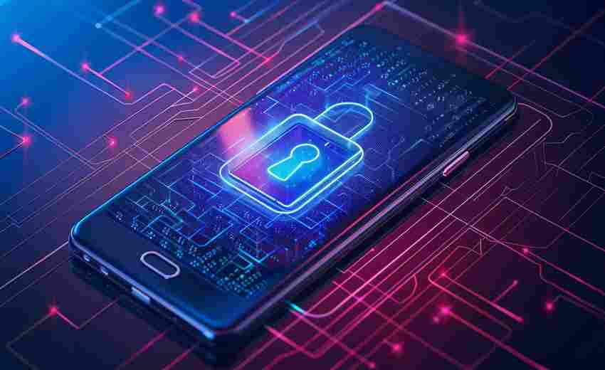 手机登录ChatGPT出现问题如何解决 手机登录ChatGPT出现问题如何解决