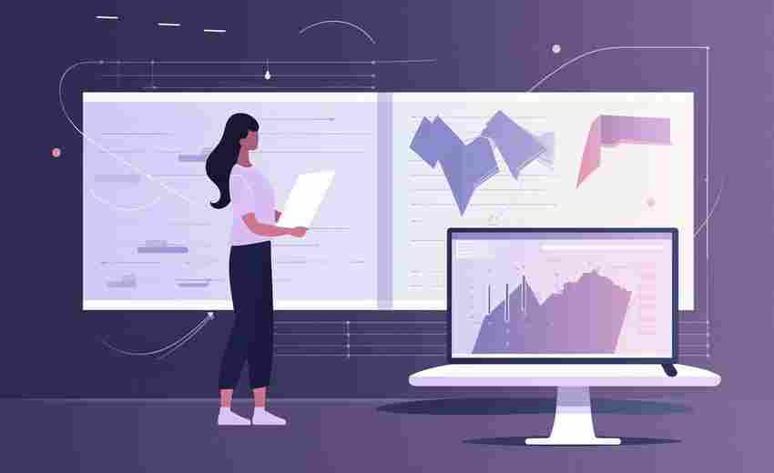 ChatGPT的自回归模型是如何工作的 ChatGPT的自回归模型是如何工作的