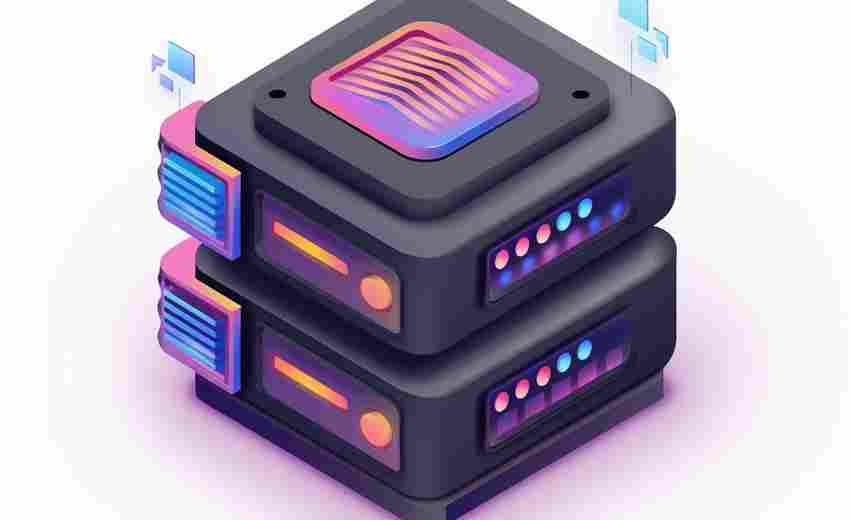 安装ChatGPT需要多少存储空间