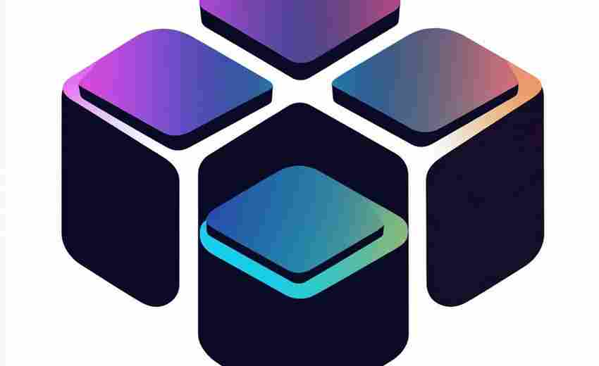 ChatGPT如何在iPhone上安装使用