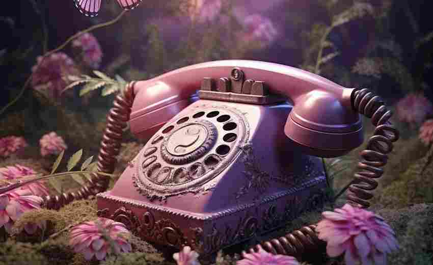 什么是虚拟电话,如何使用它注册ChatGPT 什么是虚拟电话,如何使用它注册ChatGPT