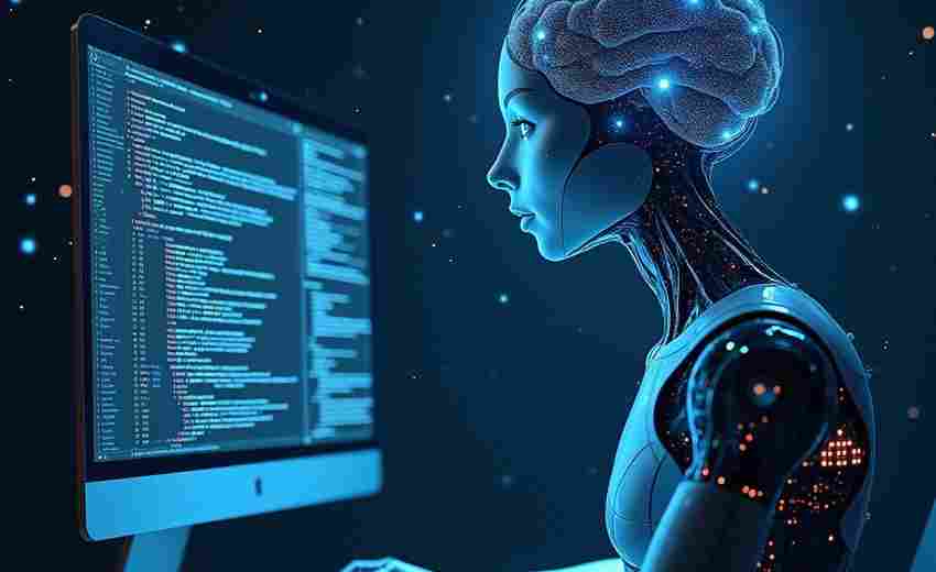 ChatGPT在训练过程中如何处理数据不平衡问题