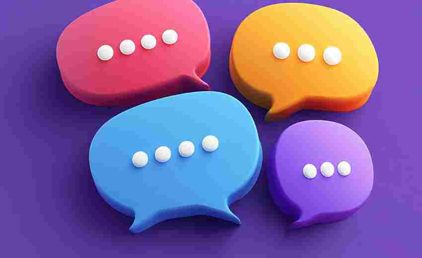 ChatGPT镜子版本如何优化多轮对话效果