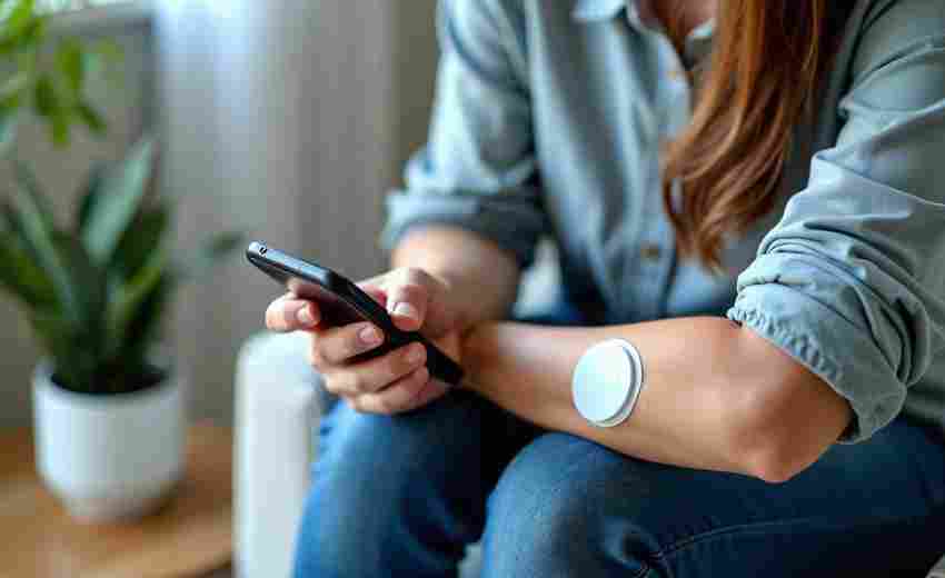 ChatGPT能否为手机用户提供个性化健康建议 ChatGPT能否为手机用户提供个性化健康建议