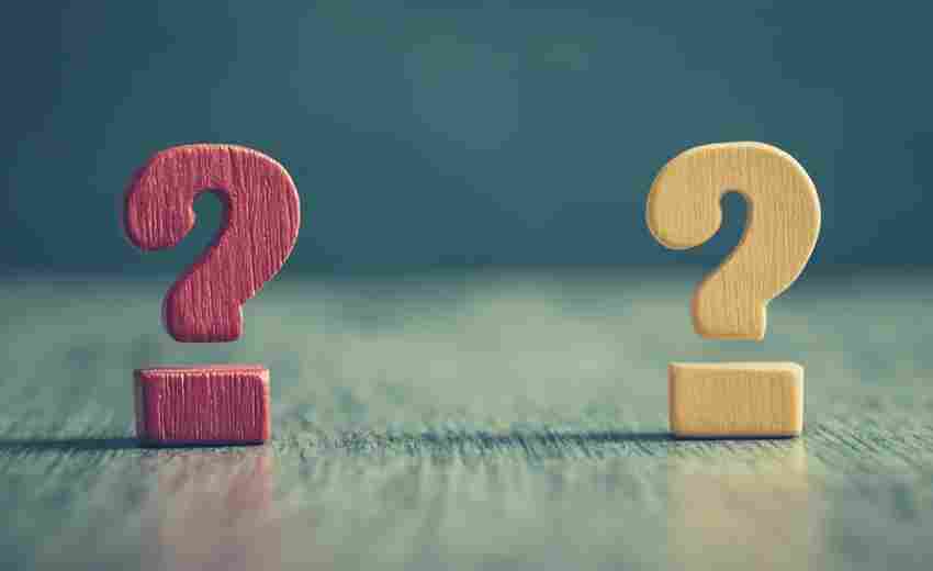 ChatGPT与GPT-3相比有何改进之处 ChatGPT与GPT-3相比有何改进之处