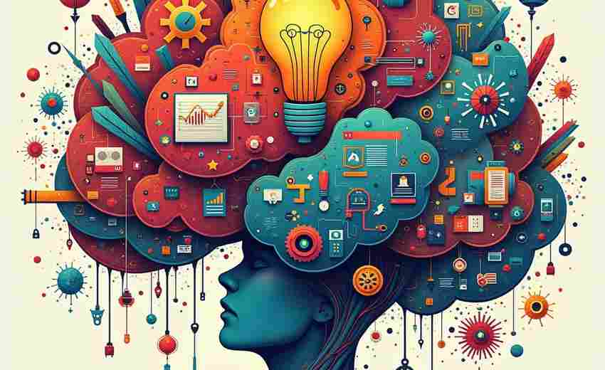 ChatGPT与人类创意的结合有哪些优势