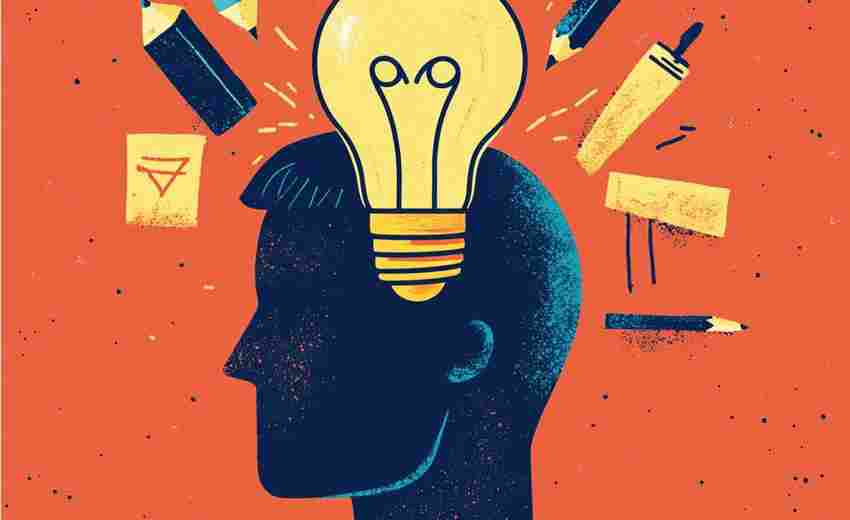 ChatGPT-6能否生成更具创造性的内容 ChatGPT-6能否生成更具创造性的内容