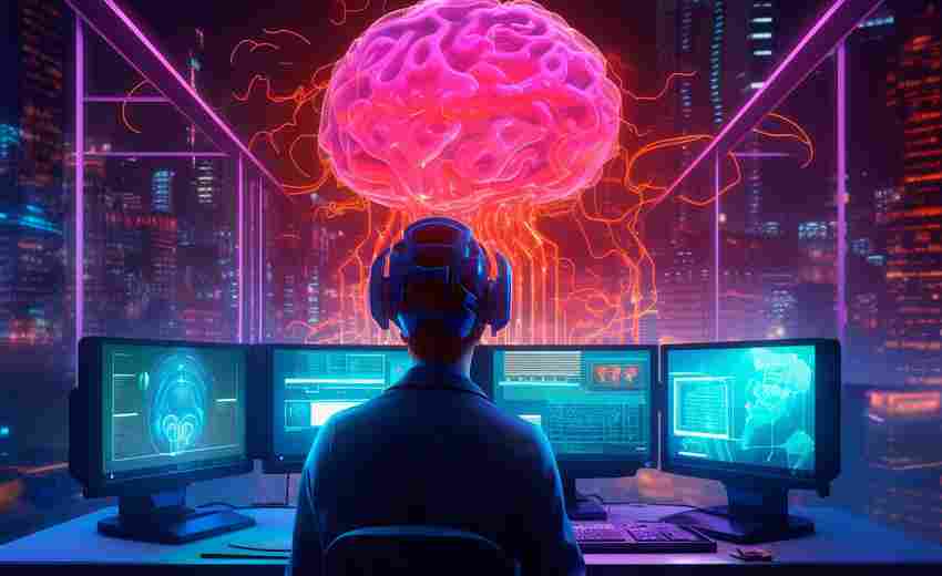 ChatGPT 5.0的学习能力是否有所增强