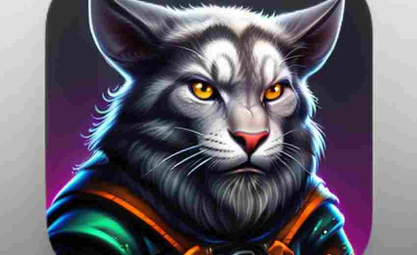 ChatGPT正版是否支持中文语言处理