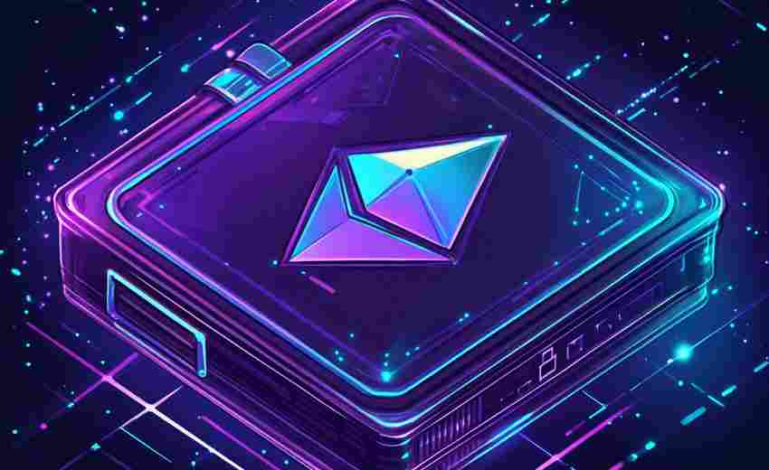 不同版本的ChatGPT 4.0收费标准有何不同