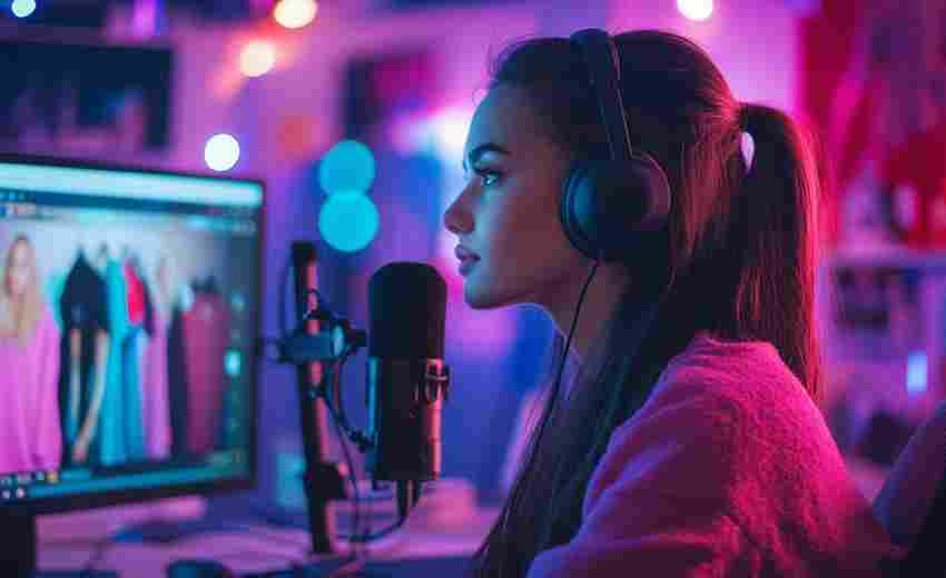 ChatGPT能否自动生成视频脚本 ChatGPT能否自动生成视频脚本