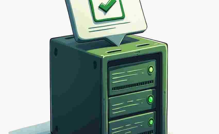 如何在云服务器上安装和部署ChatGPT 如何在云服务器上安装和部署ChatGPT