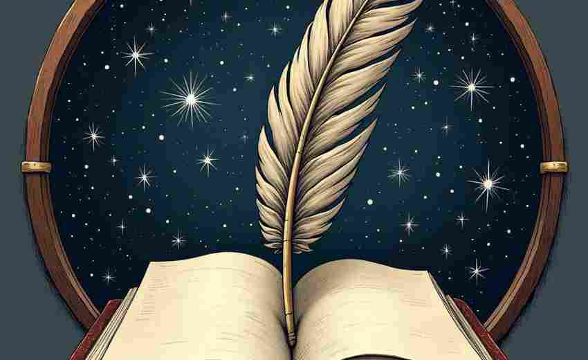 如何用ChatGPT提升电子书或小说的写作质量 如何用ChatGPT提升电子书或小说的写作质量