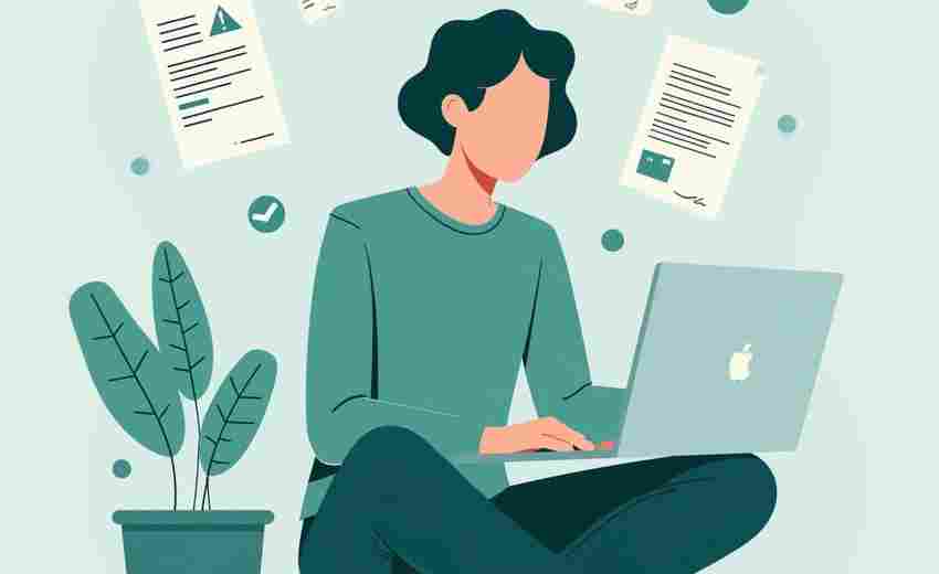 如何通过ChatGPT改进营销文案 如何通过ChatGPT改进营销文案