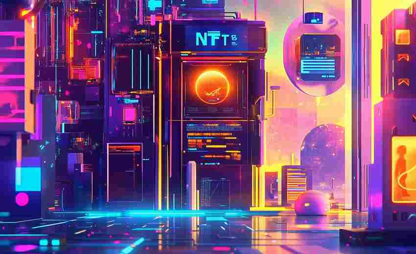 ChatGPT 4.0语音版能否通过第三方支付平台付费