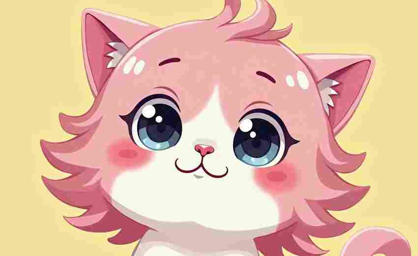 ChatGPT安卓手机版需要注册账号吗