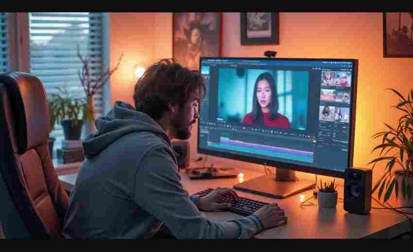 ChatGPT能否用来进行视频脚本创作