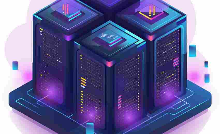 ChatGPT应用如何配置代理服务器来改善连接