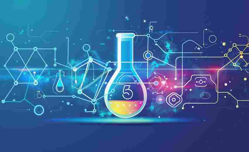 ChatGPT能否代替人工进行学术数据分析 ChatGPT能否代替人工进行学术数据分析