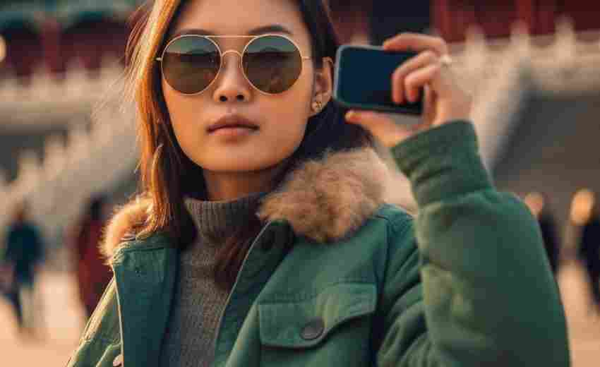 在中国使用ChatGPT时，如何保护自己的个人信息