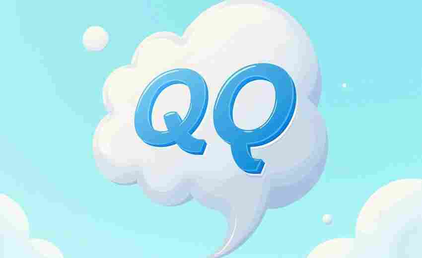 为什么我的ChatGPT 4.0一直无法加载回答 为什么我的ChatGPT 4.0一直无法加载回答