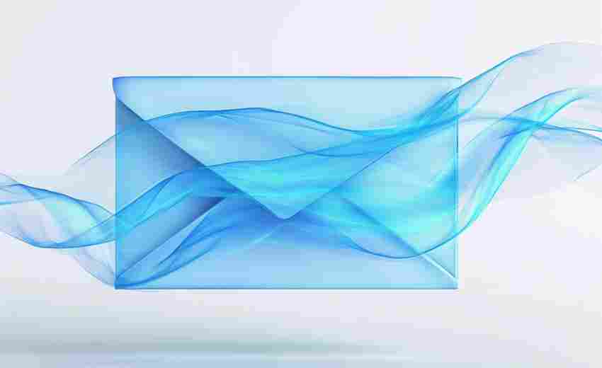 为什么ChatGPT不能自动获取微软邮箱的邮件 为什么ChatGPT不能自动获取微软邮箱的邮件