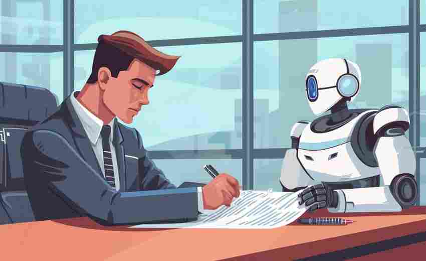 ChatGPT的生成方式是否影响论文的创新性