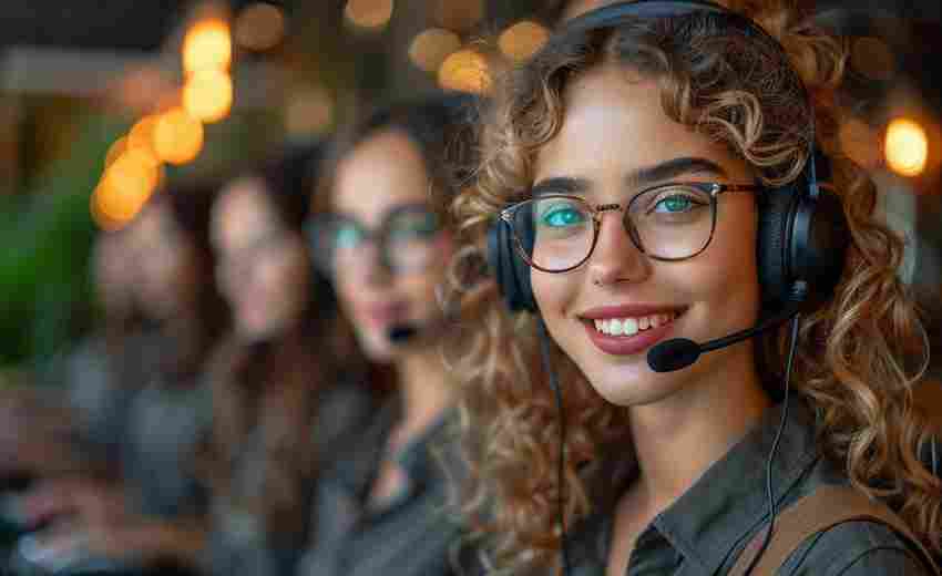 ChatGPT-4.0如何优化客户服务体验