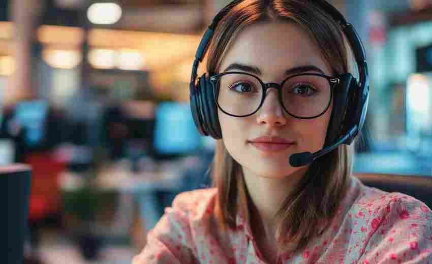 ChatGPT如何协助企业提升客户服务