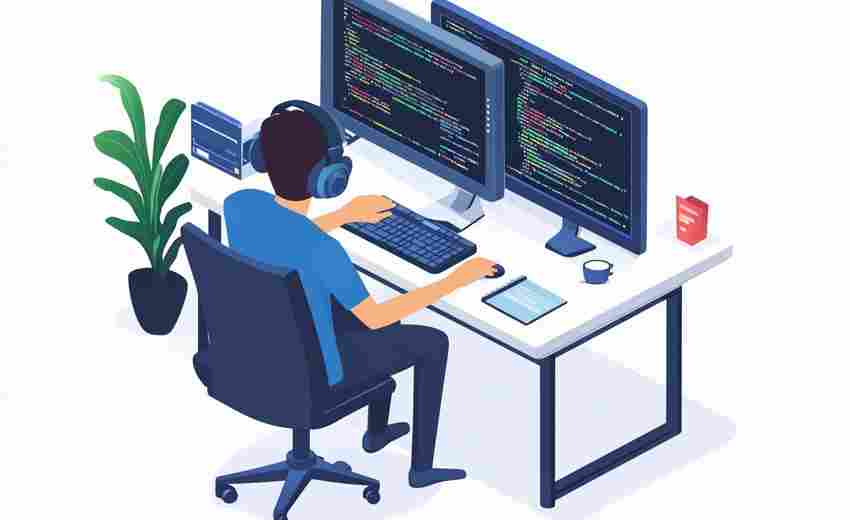 ChatGPT谷歌网页版有哪些实用功能 ChatGPT谷歌网页版有哪些实用功能