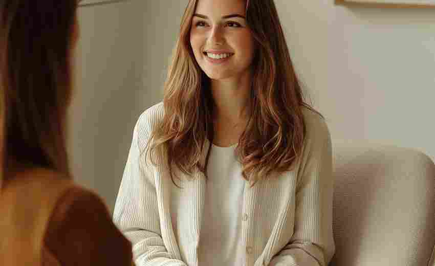 ChatGPT能否提供个性化的建议