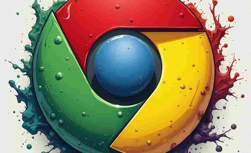 为什么我无法使用Google账号登录ChatGPT 为什么我无法使用Google账号登录ChatGPT