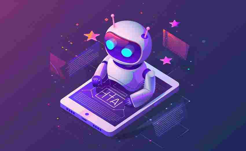 ChatGPT 4.0 能否理解并生成代码 ChatGPT 4.0 能否理解并生成代码