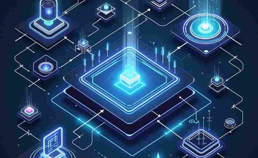 ChatGPT对企业决策有哪些支持作用 ChatGPT对企业决策有哪些支持作用