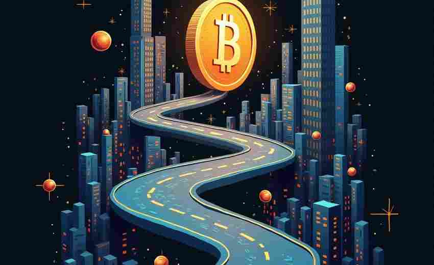 ChatGPT币的代币经济模型是什么