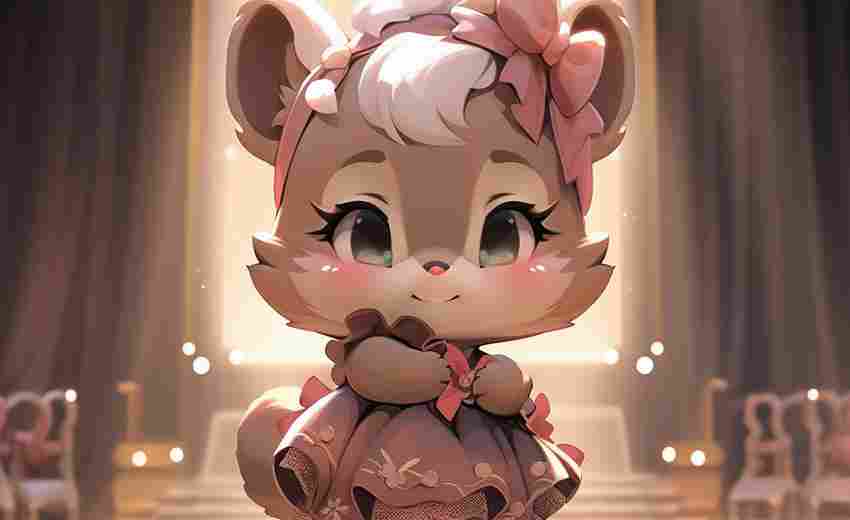 安卓ChatGPT无法加载怎么办